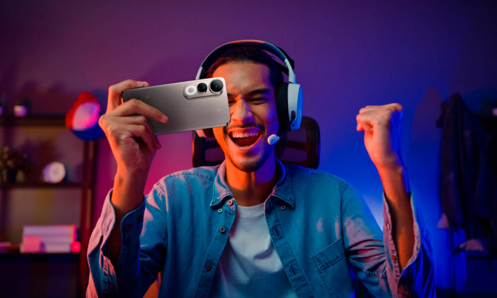 u gamer2