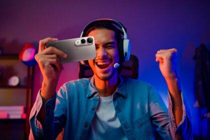 u gamer2