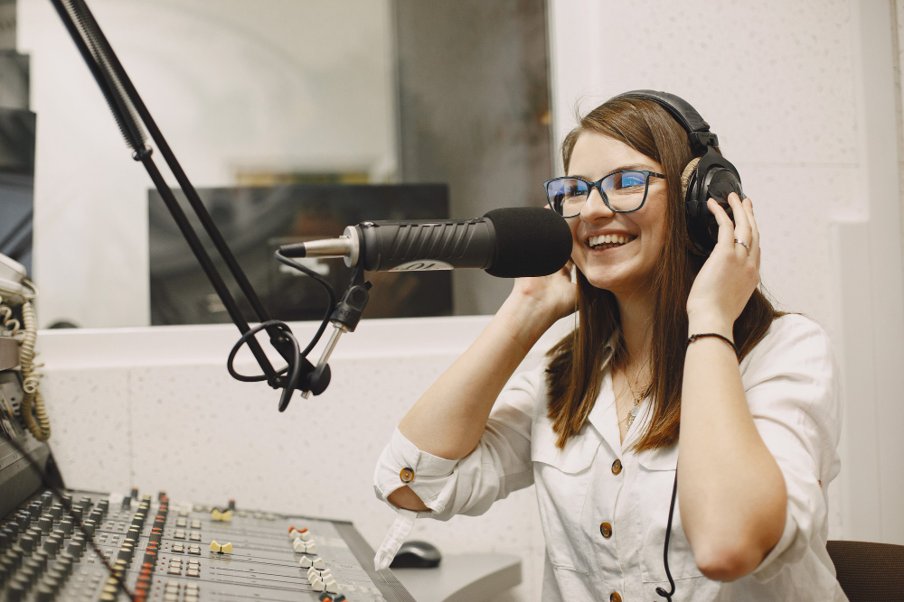 u kantar radio