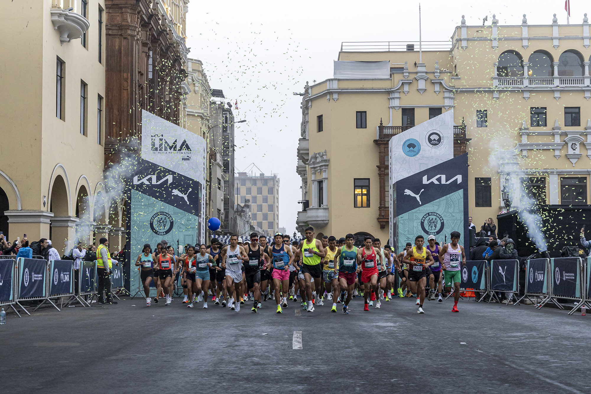 u maraton 1