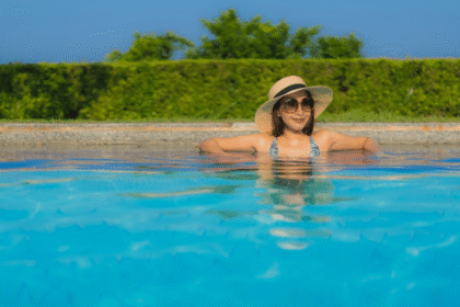 u piscinas saludables