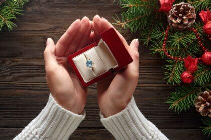 u regalo joya