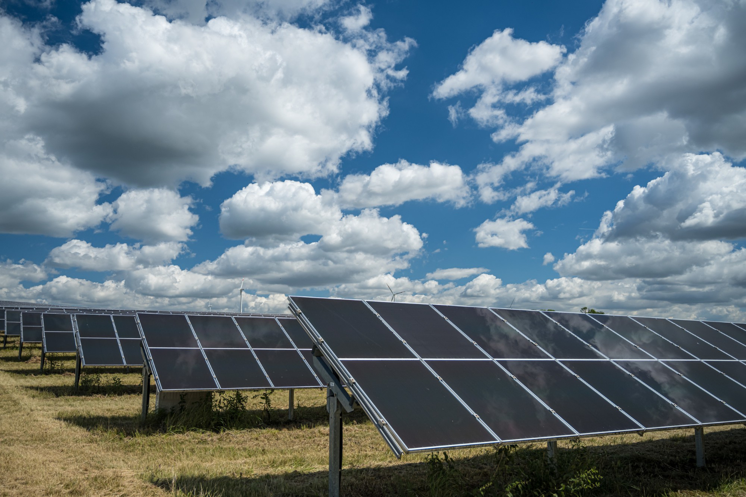 u seguridad energetica