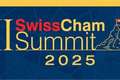 u suiza