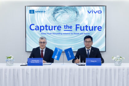u unesco vivo