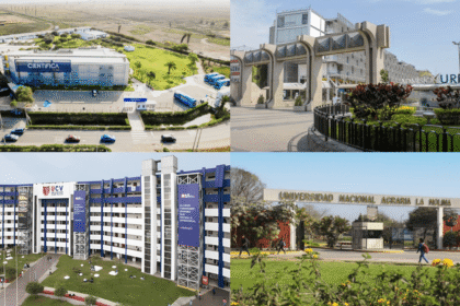 u universidades sostenibles