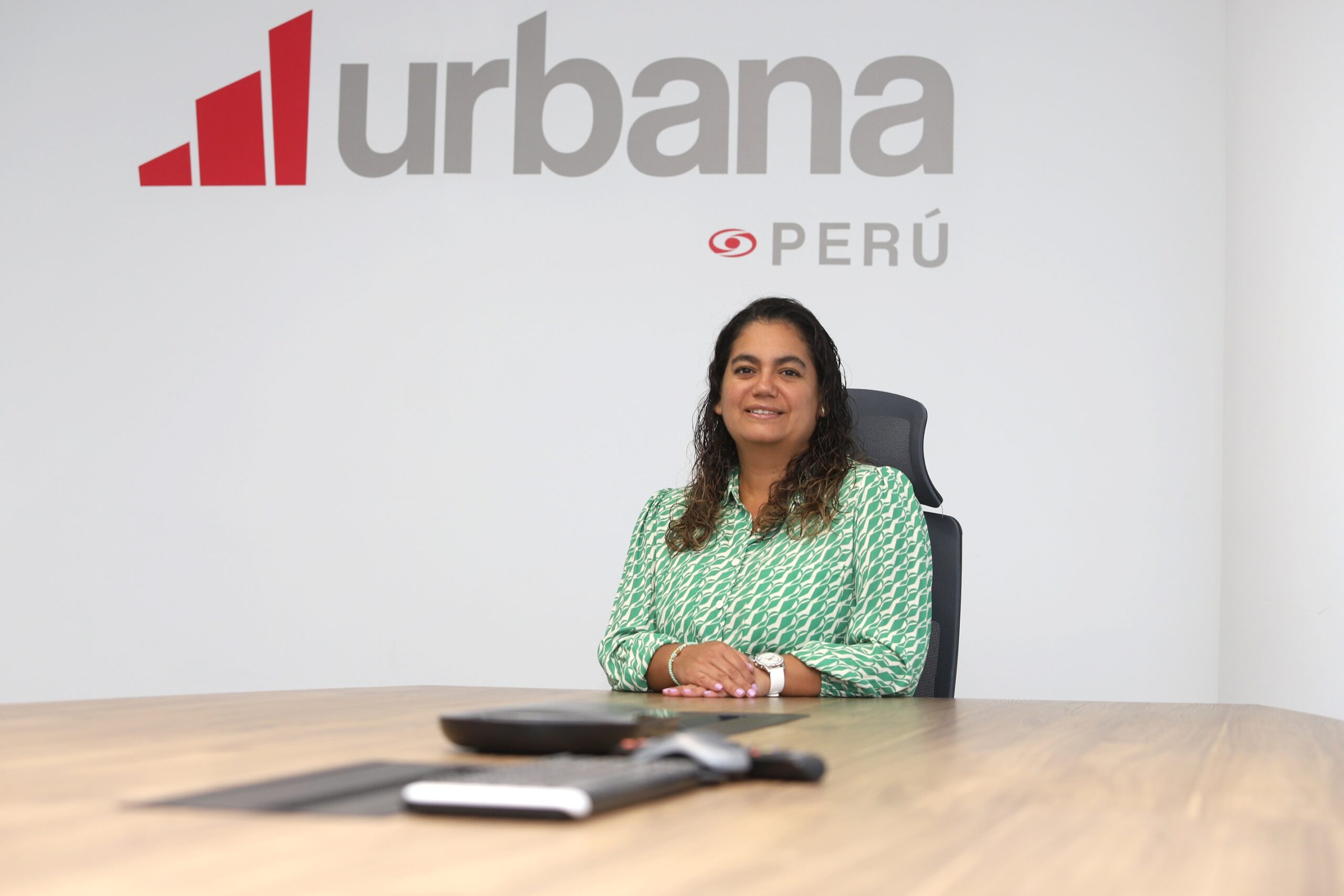 urbna ingresos scaled