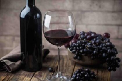 vino