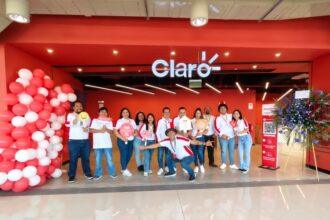 visitas claro