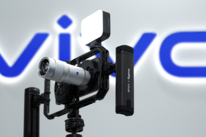 vivo x300