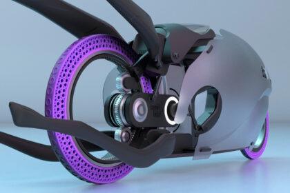 zoom inventor